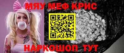 гидропоника Ипатово