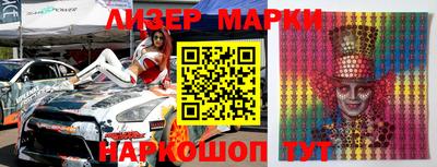 MDMA Premium VHQ Ирбит