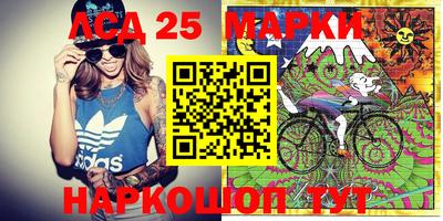 MDMA Premium VHQ Ирбит