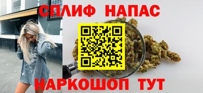 MDMA Premium VHQ Ирбит