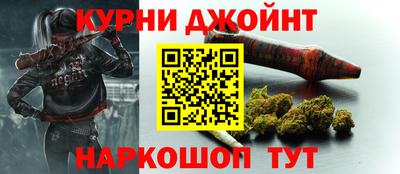 марки lsd Изобильный