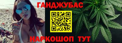 MDMA Premium VHQ Ирбит