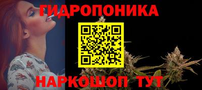 гидропоника Ипатово