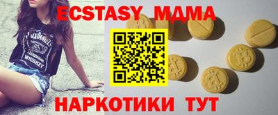 гидропоника Ипатово