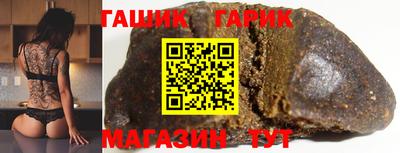 MDMA Premium VHQ Ирбит