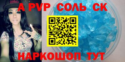MDMA Premium VHQ Ирбит