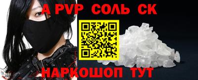 MDMA Premium VHQ Ирбит