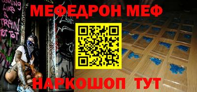 марки lsd Изобильный